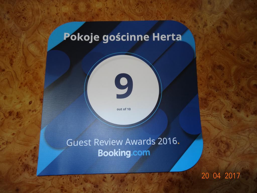 Pokoje Herta - Domek Letniskowy Stawiguda Eksteriør bilde